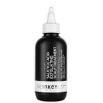 Traitement exfoliant du cuir chevelu à l'acide salicylique The INKEY List 150 ml