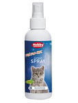 Kattmynta spray Nobby med olja