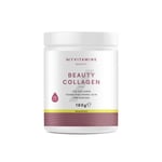 Myvitamins Beauty Collagen Powder - 180g - Lemon & Lime