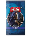 Hero Realms: Character Pack - Thief (Exp.)