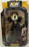 Julia Hart AEW Unrivaled Series 16 Brand New In Stock NOW!