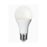 E27 LED-lampa 14W (99W) 4000K 1520 lumen