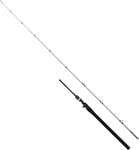 Shimano Speedmaster R Jigging spinnspö 1.83 m -180 g