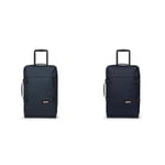 EASTPAK TRANVERZ S Valise, 27 L - Ultra Marine (Bleu) & TRANVERZ S Valise, 27 L - Triple Denim (Bleu)