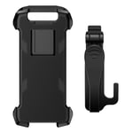 Ulefone Multifunctional Protective Cases & Holsters Armor Mini 20/20T Pro