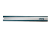 Makita - Styrskena - längd: 1400 mm - för Makita DHS630Z XGT HS011GT201