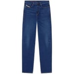 Jeans Diesel  2010 D-MACS 007E6-01