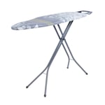 Minky Velocity Ironing Board 122 x 38cm