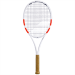 Babolat Pure Strike 97 16/20 - 310g (3 (4 3/8))