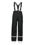 Tretorn Aktiv Cold Weather Pant Svart