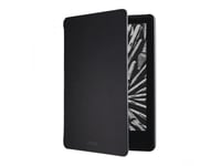 Hama Fold, Folio, Amazon, Kindle Paperwhite (Signature) 5 11Th Gen. 2021, 17,3 Cm (6.8"), 130 G