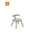 STOKKE® MuTable™ Stol V2 Clover Green