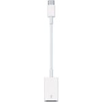 Apple USB-C to USB Adapter