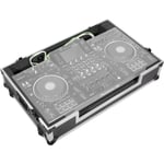 Walkasse Pro XDJ-XZ W Silver