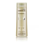 Giovanni Smoothing Castor Oil Conditioner 399 ml