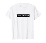 SOULCALIBUR T-Shirt