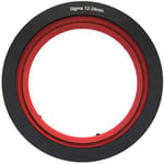 Lee SW150 Mark II Adapter for Sigma 12-24mm HSM II Lens