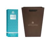 Molton Brown Coastal Cypress & Sea Fennel Eau de Toilette 50ML With M/B Gift Bag