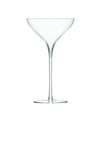 Champagneglas coupe Savoy Set 2 LSA