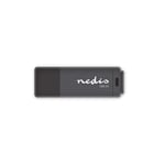 Nedis Flash Drive USB-A-tikku, 256 Gt