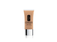 Clinique Stay-Matte Oil Free Makeup 14 Vanilia 30ml