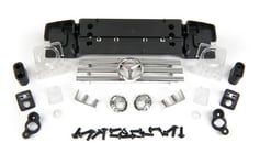 Traxxas Grill Mercedes G 500 / 63