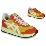 Onitsuka Tiger Sneakers X-CALIBER Gul dam