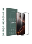 Mobile Origin EasyGlass for iPhone 16 Pro