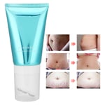 100g Stretch Marks Cream Postpartum Care Stretch Marks Scar Removal Repairin FST