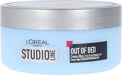 Studio Line Out Of Bed Modelling Nº5 Gel de Fixation