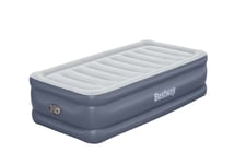 Bestway Tritech Airbed - Swimming Pools & Air beds - PR10128