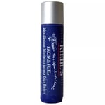 Kiehl's Facial Fuel No Shine Lip Balm, 15ml