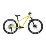 Laufey 24 H30 24 8V 80Mm Yellow Size 24 R01024Km Orbea Child