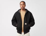 Carhartt WIP OG Active Jacket, Black