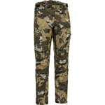 Swedteam Titan Pro Hunting Trouser Desolve Veil 58