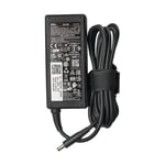 Origin Storage AC Adapter 65W for Optiplex 3060 MFF With EU Cord