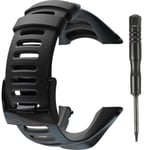 Suunto Ambit3 Peak Rem Universal: AMBIT 1/2/2S/2R/3P/3S/3R