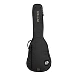 Ritter RGD2-L/ANT Davos taske til les paul guitar anthracite