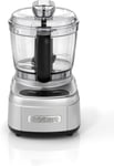 Cuisinart Mini Prep Pro Compact Mini Food Processor, Onion Chopper, Mixer Grind