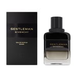 Givenchy Gentleman 60ml Eau De Parfum Boisee Aftershave Fragrance Spray For Him