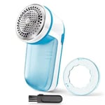 Electric Lint Remover Clothes Fabric Shaver De Bobbler De Fluffer For Clothing