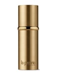 Pure Gold Radiance Puregold Radiance Concentrate Serum Ansiktsvård Nude La Prairie