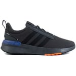 Baskets basses adidas  Racer TR21