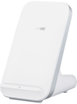AIRVOOC 50W Wireless Charger A1
