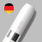 Braun Face Mini hair remover FS1000 with Smartlight