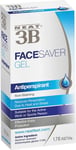 Neat 3B Face Saver Gel, Strong Antiperspirant For Face, Anti Sweat, Effective --