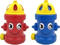 BANZAI HYD Silly Spray Fun Hydrant