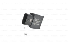 Trycksensor Bosch - Mercedes - W205, Glc, S-klass, W222