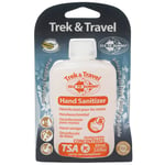 Sea to Summit Liquid Hand Sanitizer 89ML