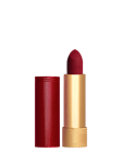 Gucci Rouge À Lèvres Matte Lipstick, 509 Rosso Ancora